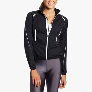 SUGOi Women's Shift Jacket size M